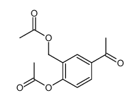 24085-06-1结构式