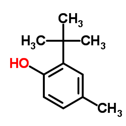 2409-55-4结构式