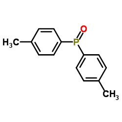 2409-61-2结构式