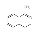 2412-58-0结构式