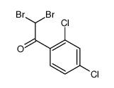 24123-68-0结构式