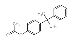 24133-73-1结构式