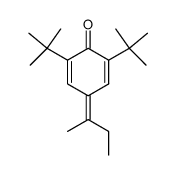 24145-49-1结构式