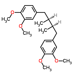 terameprocol结构式