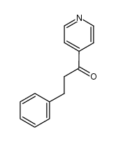 24153-13-7结构式