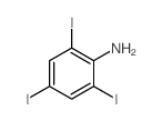 24154-37-8结构式