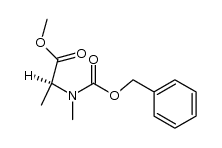 24164-72-5结构式