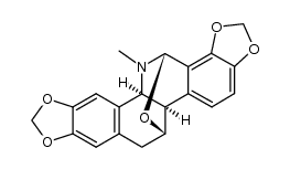 24181-71-3结构式