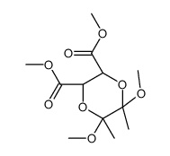 241811-65-4结构式