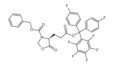 241823-95-0结构式