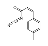 24186-38-7结构式