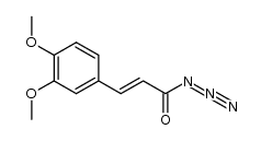 24186-43-4结构式