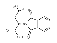 2419-38-7结构式