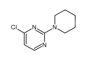24192-95-8结构式