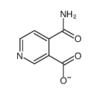 24202-75-3结构式