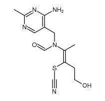 2421-50-3结构式