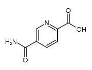 24242-18-0结构式