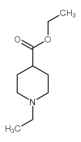 24252-38-8结构式