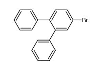 24253-40-5结构式