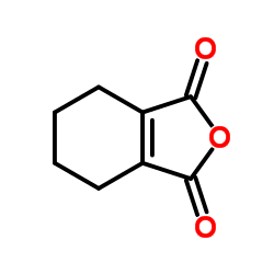 2426-02-0结构式