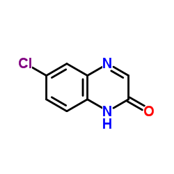2427-71-6结构式