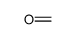 deuterioformaldehyde结构式