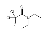 2430-00-4结构式