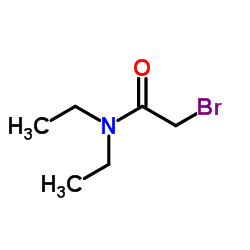 2430-01-5结构式