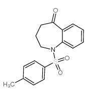24310-36-9结构式