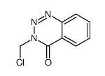 24310-41-6结构式