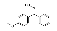 24316-60-7结构式