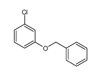 24318-02-3结构式