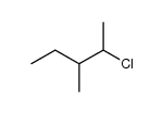 24319-09-3结构式