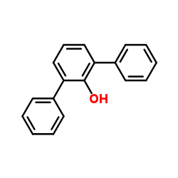 2432-11-3结构式