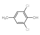 2432-12-4结构式