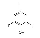 2432-18-0结构式
