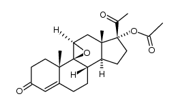 24320-12-5结构式