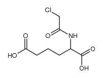 24325-12-0结构式