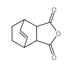24327-08-0结构式