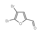 2433-85-4结构式