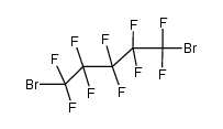 24331-48-4结构式