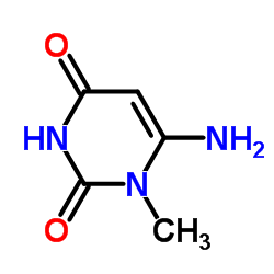 2434-53-9结构式