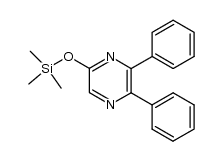 243472-82-4结构式
