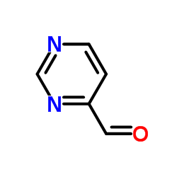 2435-50-9结构式