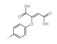 24355-83-7结构式
