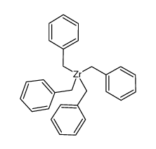 24356-01-2结构式