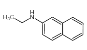 2437-03-8结构式