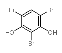 2437-49-2结构式