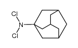 24375-05-1结构式