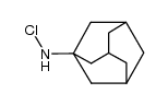 24375-06-2结构式